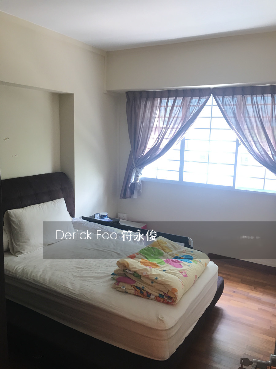 Blk 474 Choa Chu Kang Avenue 3 (Choa Chu Kang), HDB 5 Rooms #152454392